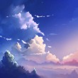 com.tencent.mm